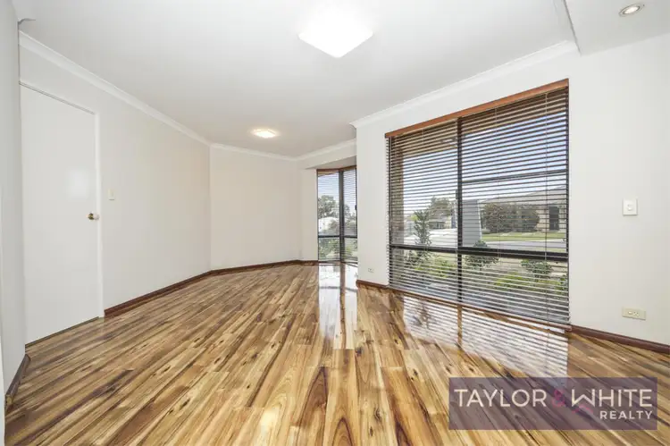 Fourth view of Homely house listing, 7 Beilken Way, Clarkson WA 6030