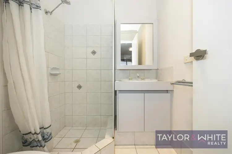 Fifth view of Homely house listing, 7 Beilken Way, Clarkson WA 6030