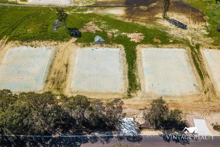 Seventh view of Homely land listing, 27 Arnold Road, Serpentine WA 6125