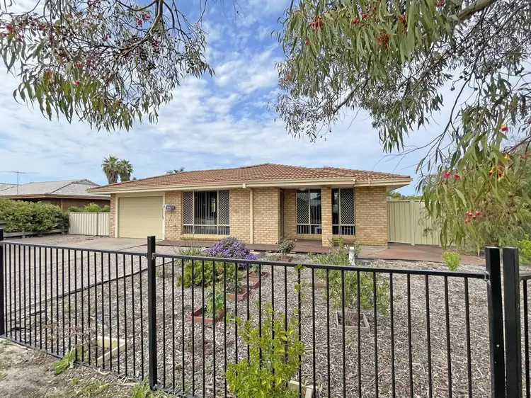 2 Kalari Place, Sinclair WA 6450
