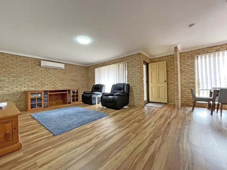 Fourth view of Homely house listing, 2 Kalari Place, Sinclair WA 6450