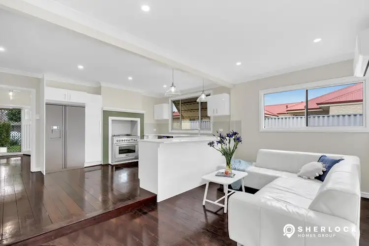 Third view of Homely house listing, 17 North Street, Midland WA 6056