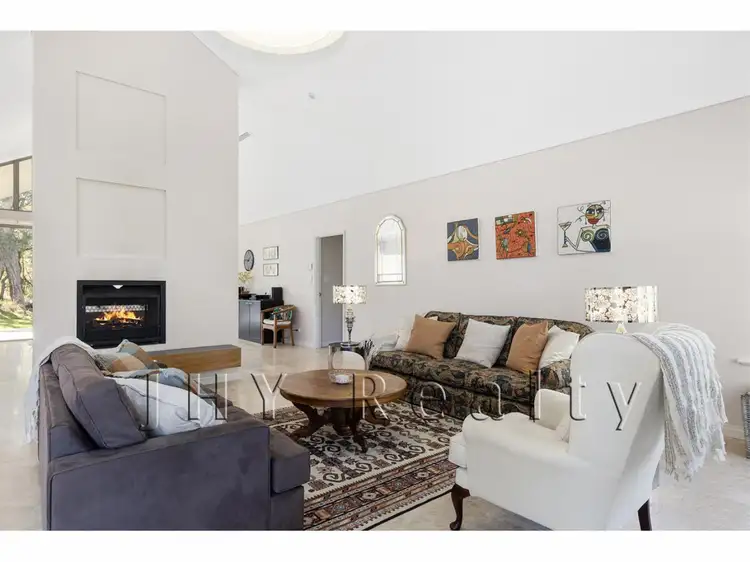 Fourth view of Homely house listing, 46 Okapa Rise, Dunsborough WA 6281