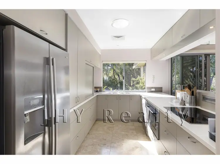 Seventh view of Homely house listing, 46 Okapa Rise, Dunsborough WA 6281