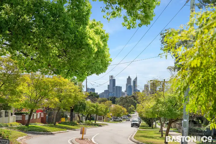 79 Gwenyfred Road, Kensington WA 6151