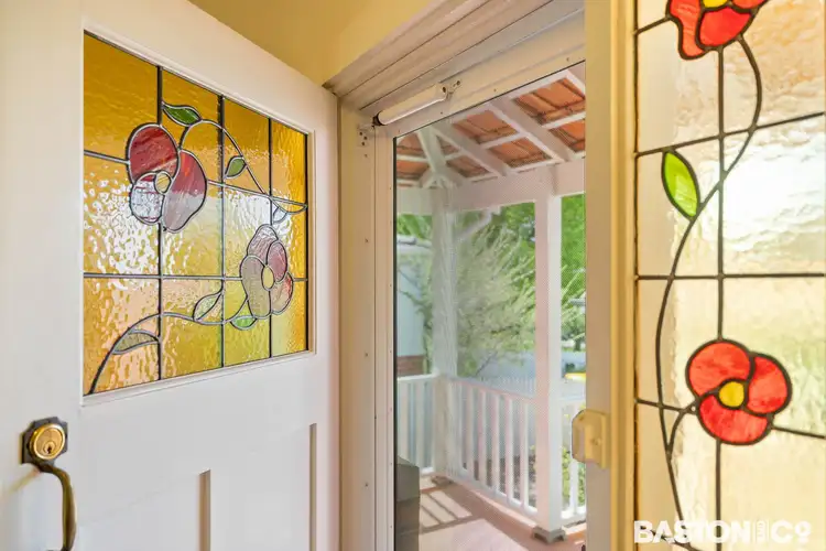 Sixth view of Homely house listing, 79 Gwenyfred Road, Kensington WA 6151