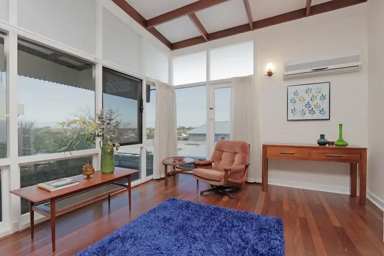 Main view of Homely house listing, 182 Reynolds Rd, Mount Pleasant WA 6153