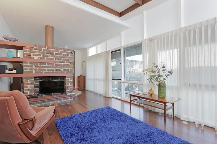Third view of Homely house listing, 182 Reynolds Rd, Mount Pleasant WA 6153