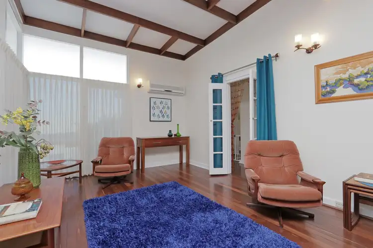 Fourth view of Homely house listing, 182 Reynolds Rd, Mount Pleasant WA 6153