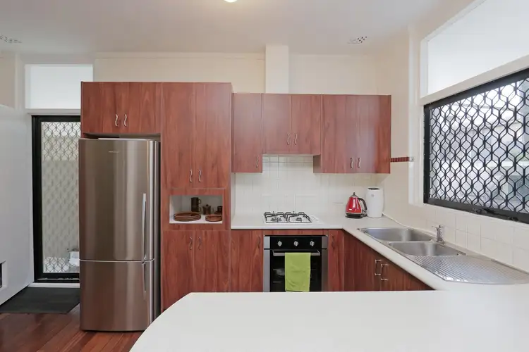 Fifth view of Homely house listing, 182 Reynolds Rd, Mount Pleasant WA 6153