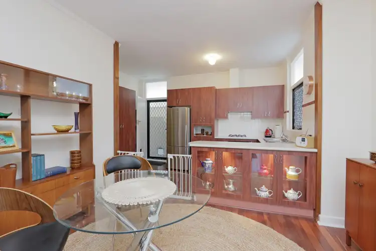 Sixth view of Homely house listing, 182 Reynolds Rd, Mount Pleasant WA 6153