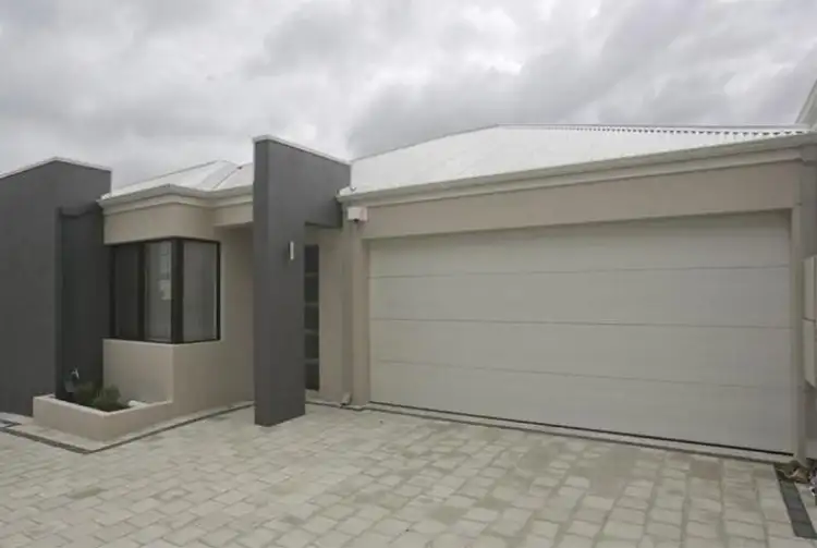 11B Lewes Road, Nollamara WA 6061