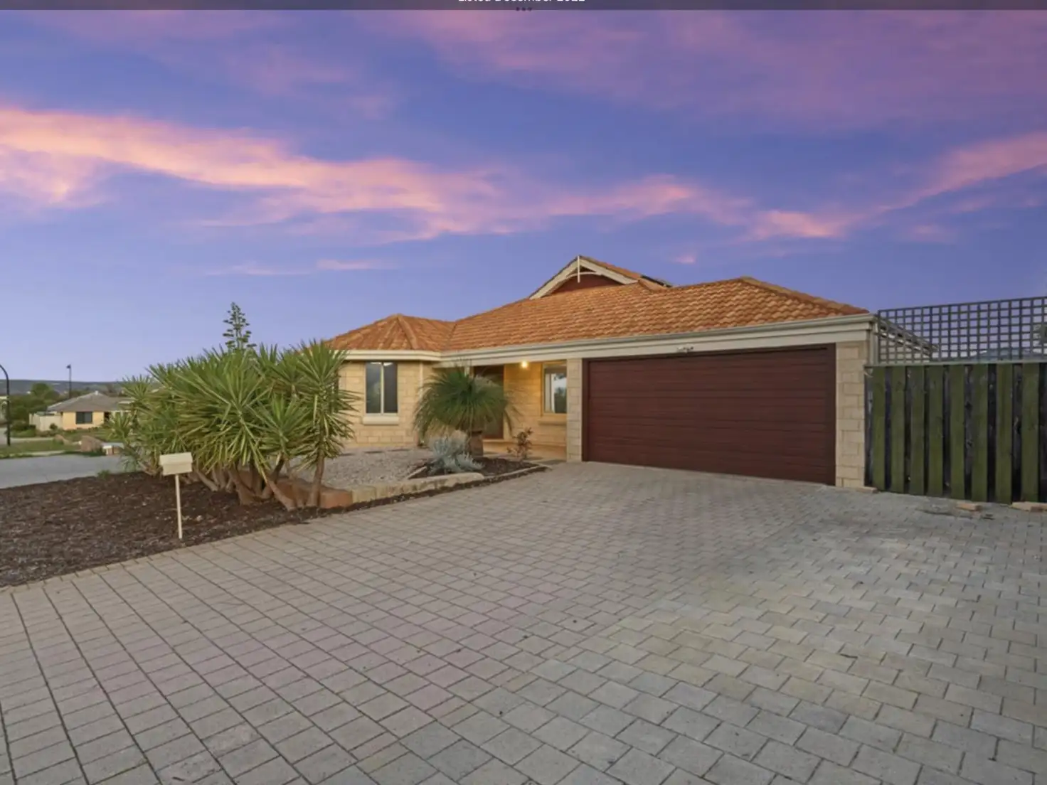 Main view of Homely house listing, 4 Bendora Turn, Ellenbrook WA 6069