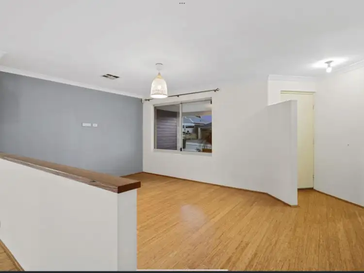 Third view of Homely house listing, 4 Bendora Turn, Ellenbrook WA 6069