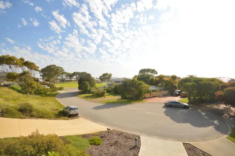 Seventh view of Homely house listing, 4A Haven Court, Silver Sands WA 6210