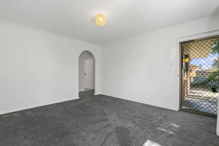Sixth view of Homely semi-detached listing, 45 Cameron Street, Langford WA 6147