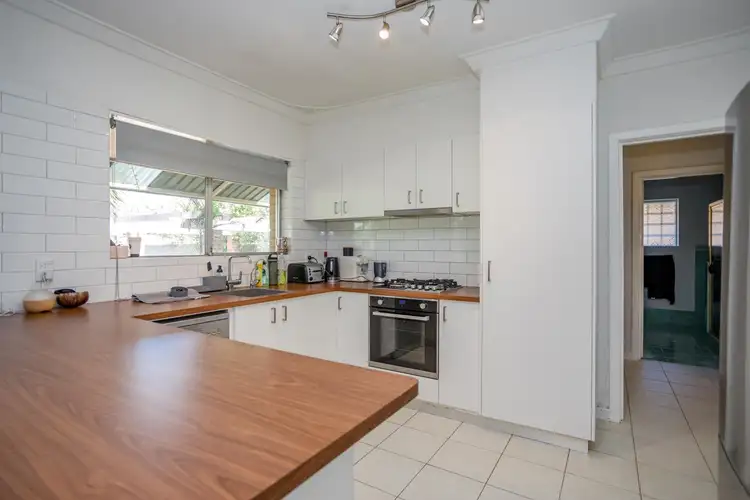 Fifth view of Homely house listing, 43 Hughenden Drive, Thornlie WA 6108