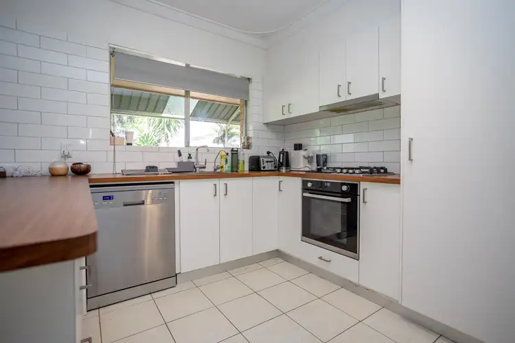 Sixth view of Homely house listing, 43 Hughenden Drive, Thornlie WA 6108