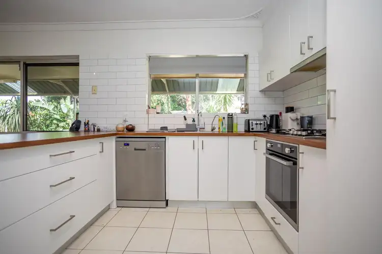 Seventh view of Homely house listing, 43 Hughenden Drive, Thornlie WA 6108