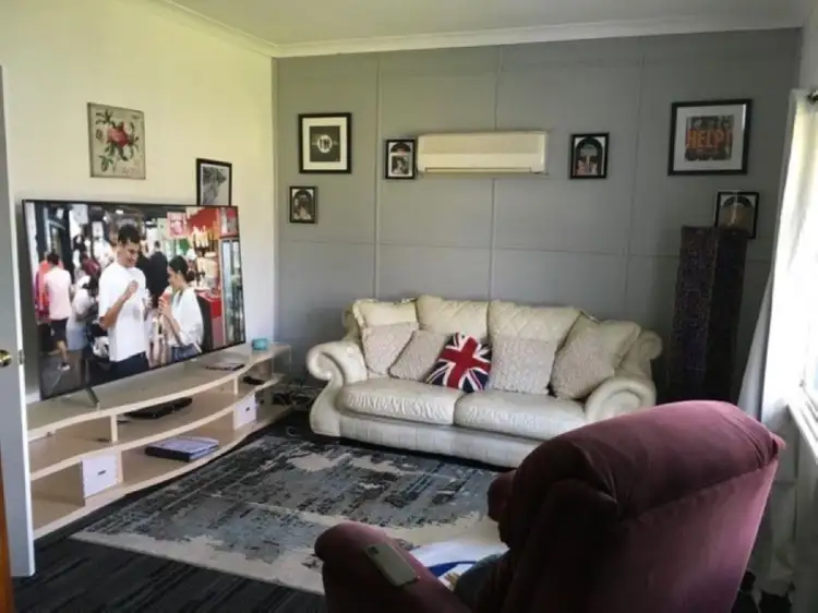 Fourth view of Homely house listing, 15 Proctor Street, Boyup Brook WA 6244