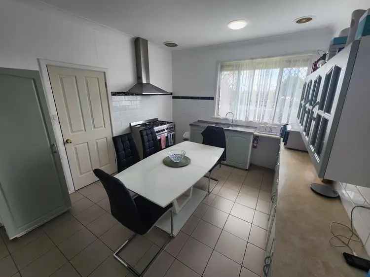 Fifth view of Homely house listing, 15 Proctor Street, Boyup Brook WA 6244