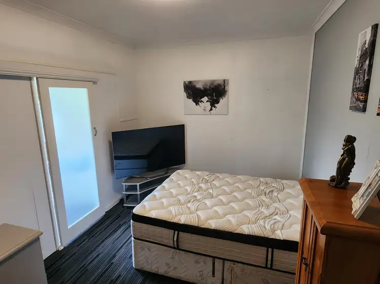 Sixth view of Homely house listing, 15 Proctor Street, Boyup Brook WA 6244