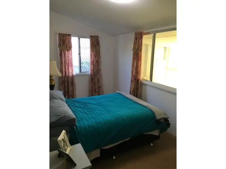 Seventh view of Homely house listing, 15 Proctor Street, Boyup Brook WA 6244