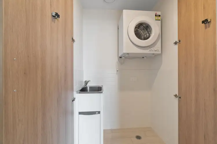 Sixth view of Homely apartment listing, 403/8 Tassels Place, Innaloo WA 6018