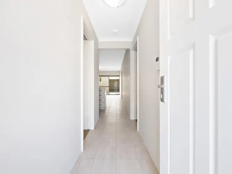 Fourth view of Homely house listing, 411 Shorehaven Boulevard, Alkimos WA 6038
