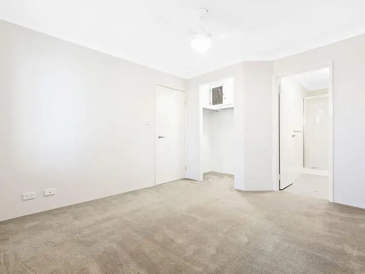 Fifth view of Homely house listing, 411 Shorehaven Boulevard, Alkimos WA 6038