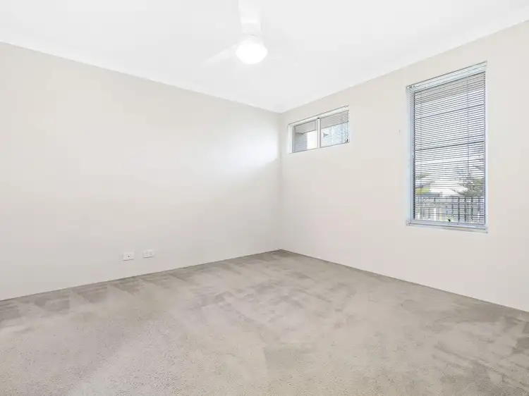 Sixth view of Homely house listing, 411 Shorehaven Boulevard, Alkimos WA 6038