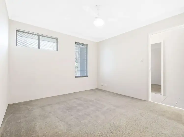 Seventh view of Homely house listing, 411 Shorehaven Boulevard, Alkimos WA 6038