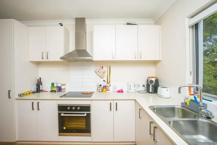 Third view of Homely apartment listing, 2/139 Fitzroy Road, Rivervale WA 6103