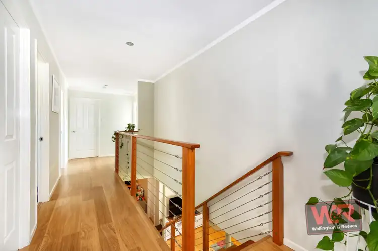 Third view of Homely house listing, 58 Hare Street, Middleton Beach WA 6330
