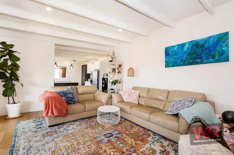 Fourth view of Homely house listing, 58 Hare Street, Middleton Beach WA 6330