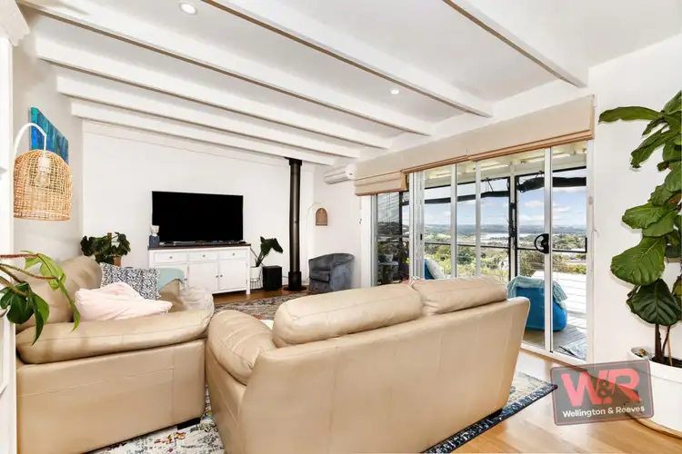 Fifth view of Homely house listing, 58 Hare Street, Middleton Beach WA 6330