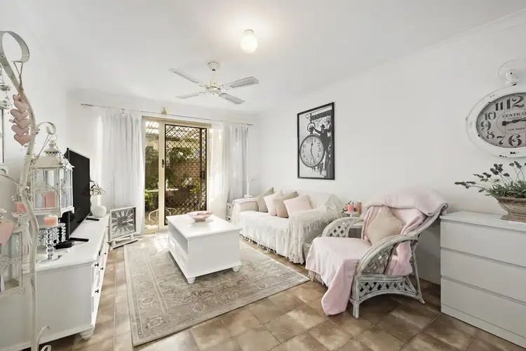 5/42 Cranford Avenue