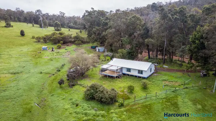 Third view of Homely house listing, 72 Bevan Street, Glenlynn WA 6256