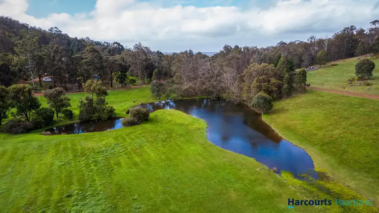 Fourth view of Homely house listing, 72 Bevan Street, Glenlynn WA 6256