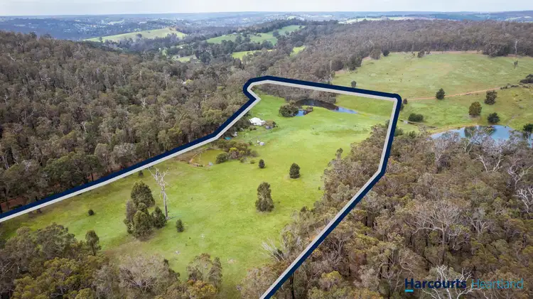 Fifth view of Homely house listing, 72 Bevan Street, Glenlynn WA 6256