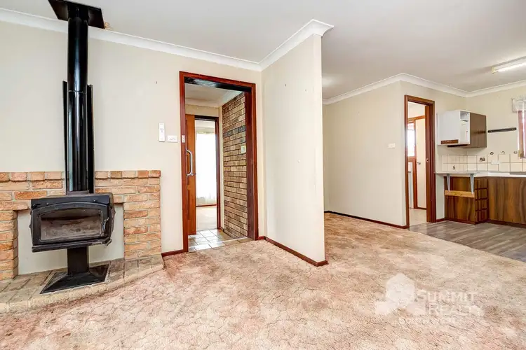 Sixth view of Homely unit listing, 34B Lucretia  Street, Eaton WA 6232