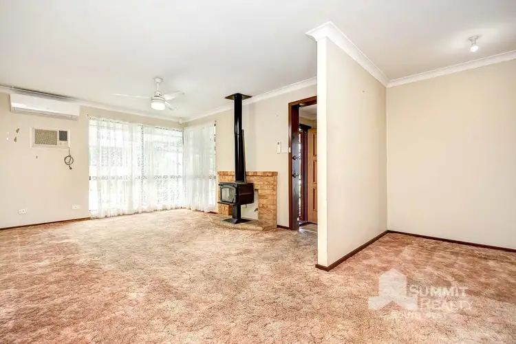 Seventh view of Homely unit listing, 34B Lucretia  Street, Eaton WA 6232