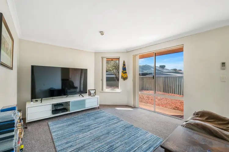 Third view of Homely house listing, 18A Chilham Place, Gosnells WA 6110
