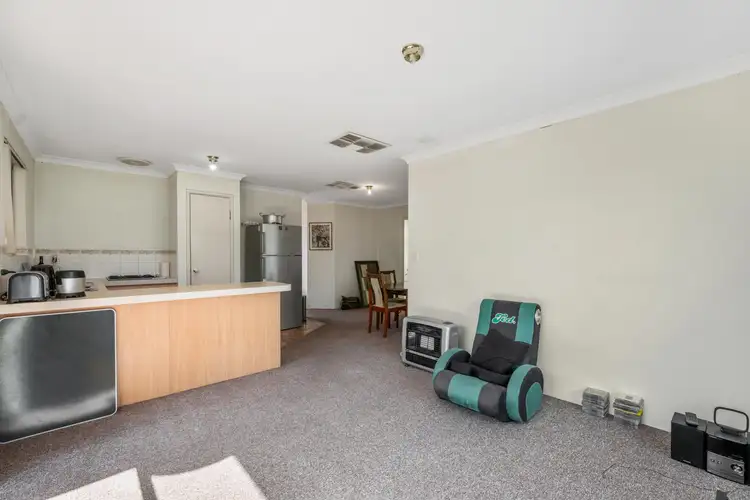 Seventh view of Homely house listing, 18A Chilham Place, Gosnells WA 6110