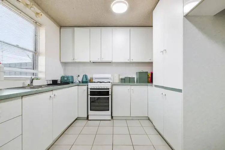 Second view of Homely townhouse listing, 19-20 Samson Way, Bulgarra WA 6714