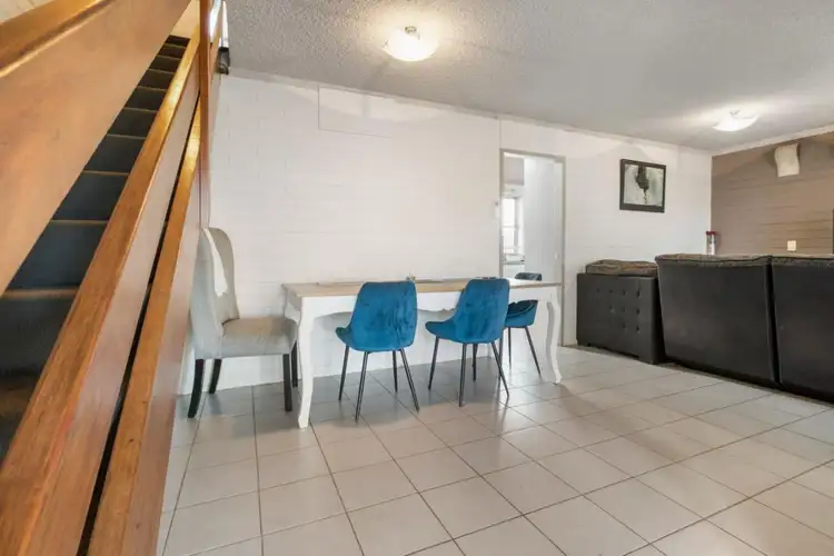 Fourth view of Homely townhouse listing, 19-20 Samson Way, Bulgarra WA 6714