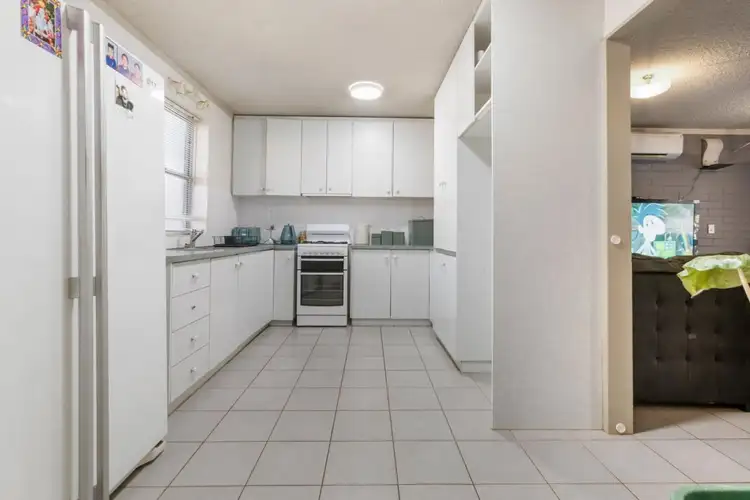 Fifth view of Homely townhouse listing, 19-20 Samson Way, Bulgarra WA 6714