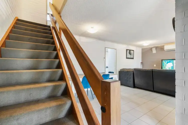 Sixth view of Homely townhouse listing, 19-20 Samson Way, Bulgarra WA 6714