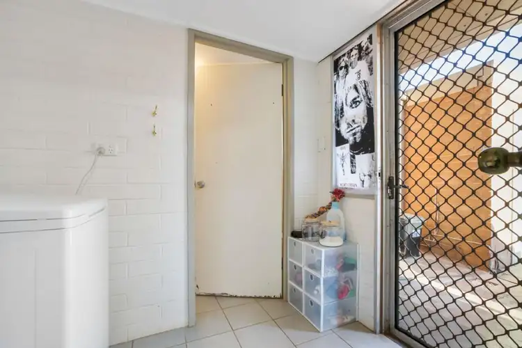 Seventh view of Homely townhouse listing, 19-20 Samson Way, Bulgarra WA 6714