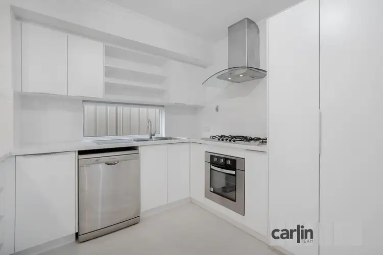 Sixth view of Homely house listing, 8 Inverson Boulevard, Hammond Park WA 6164